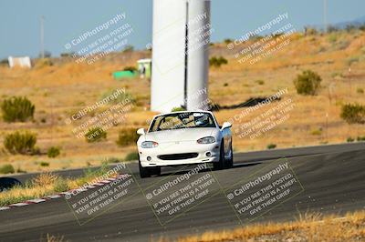 media/Sep-21-2024-Speed Ventures (Sat) [[ca63a59790]]/Purple Group/Session 1 (Turn 6)/